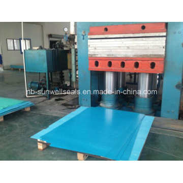 100% Non-Asbestos Sheet, Non-Asbestos Rubber Sheet